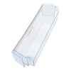 Bosch Fridge & Freezer Lower Bottle Shelf - Image 2
