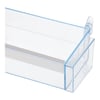 Bosch Fridge & Freezer Lower Bottle Shelf - Image 3