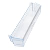 Bosch Fridge & Freezer Lower Bottle Shelf - Image 4