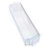 Bosch Fridge & Freezer Lower Bottle Shelf - Image 5