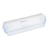 Bosch Fridge & Freezer Lower Bottle Shelf - Image 6