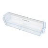 Bosch Fridge & Freezer Lower Bottle Shelf - Image 7