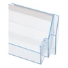 Bosch Fridge & Freezer Lower Bottle Shelf - Image 8