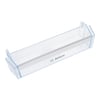 Bosch Fridge & Freezer Lower Bottle Shelf - Image 9