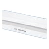 Bosch Fridge & Freezer Lower Bottle Shelf - Image 11
