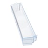 Bosch Fridge & Freezer Lower Bottle Shelf - Image 12