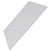 Bosch Fridge & Freezer Glass Plate Shelf 458mm x 507mm - Image 7
