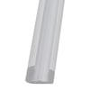 Bosch Fridge & Freezer Glass Plate Shelf 458mm x 507mm - Image 9
