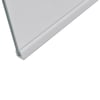 Bosch Fridge & Freezer Glass Plate Shelf 458mm x 507mm - Image 10