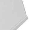 Bosch Fridge & Freezer Glass Plate Shelf 458mm x 507mm - Image 11
