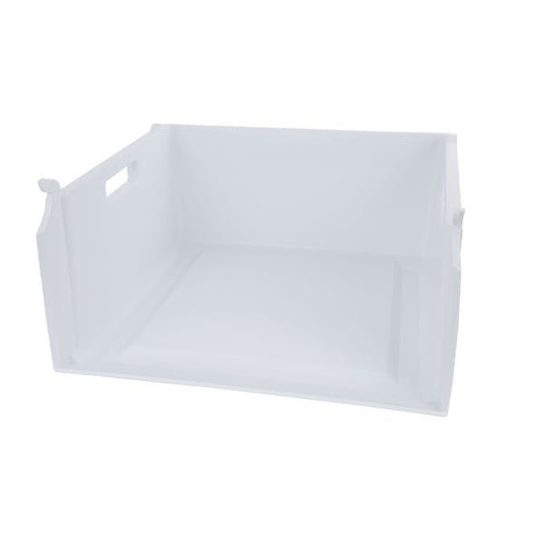 Middle Drawer Frozen Food Container