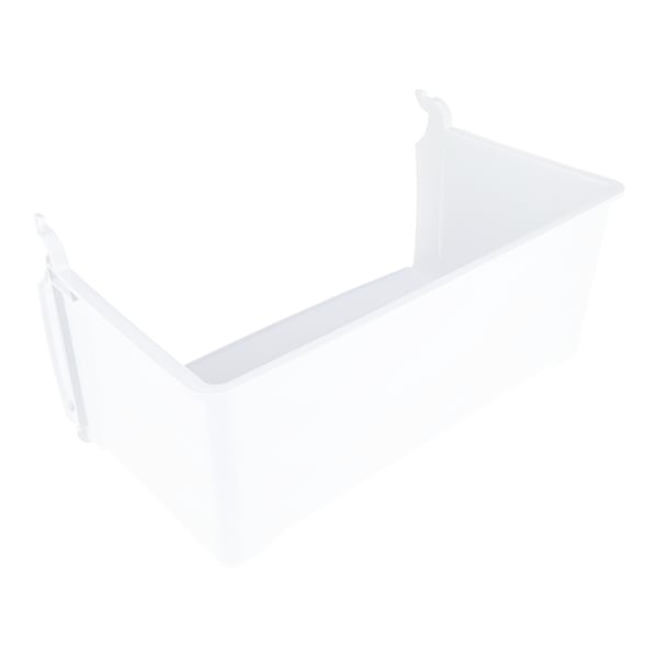 Freezer Drawer Basket