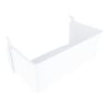 Bosch Fridge & Freezer Freezer Drawer Basket - Image 1