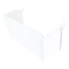Bosch Fridge & Freezer Freezer Drawer Basket - Image 2