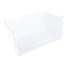 Bosch Fridge & Freezer Freezer Drawer Basket - Image 3
