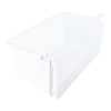 Bosch Fridge & Freezer Freezer Drawer Basket - Image 4