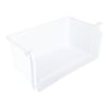 Bosch Fridge & Freezer Freezer Drawer Basket - Image 5