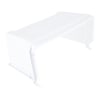 Bosch Fridge & Freezer Freezer Drawer Basket - Image 6