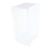 Bosch Fridge & Freezer Freezer Drawer Basket - Image 7