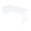Bosch Fridge & Freezer Freezer Drawer Basket - Image 8