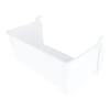 Bosch Fridge & Freezer Freezer Drawer Basket - Image 9