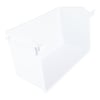 Bosch Fridge & Freezer Freezer Drawer Basket - Image 10