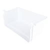 Bosch Fridge & Freezer Freezer Drawer Basket - Image 11
