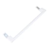 Bosch Fridge & Freezer Door Handle, White - Image 7