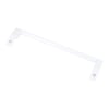 Bosch Fridge & Freezer Door Handle, White - Image 10