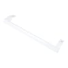 Bosch Fridge & Freezer Door Handle, White - Image 11