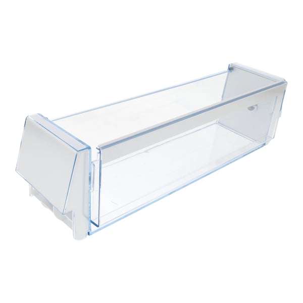 Tray
