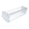 Bosch Fridge & Freezer Tray - Image 1
