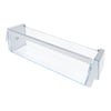 Bosch Fridge & Freezer Tray - Image 2