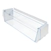 Bosch Fridge & Freezer Tray - Image 3