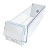 Bosch Fridge & Freezer Tray - Image 4