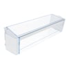 Bosch Fridge & Freezer Tray - Image 5