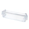 Bosch Fridge & Freezer Tray - Image 6