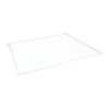 Bosch Fridge & Freezer Glass Shelf & Trim - Image 1