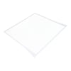 Bosch Fridge & Freezer Glass Shelf & Trim - Image 2