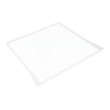 Bosch Fridge & Freezer Glass Shelf & Trim - Image 3