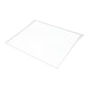 Bosch Fridge & Freezer Glass Shelf & Trim - Image 5