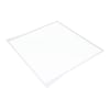 Bosch Fridge & Freezer Glass Shelf & Trim - Image 6
