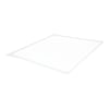Bosch Fridge & Freezer Glass Shelf & Trim - Image 7