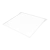 Bosch Fridge & Freezer Glass Shelf & Trim - Image 8