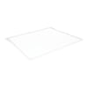 Bosch Fridge & Freezer Glass Shelf & Trim - Image 9