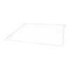 Bosch Fridge & Freezer Glass Shelf & Trim - Image 10