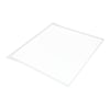 Bosch Fridge & Freezer Glass Shelf & Trim - Image 11