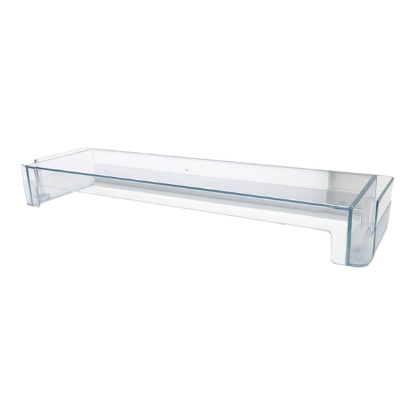Tray Door Shelf