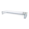 Siemens Fridge & Freezer Tray Door Shelf - Image 1