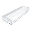 Siemens Fridge & Freezer Tray Door Shelf - Image 2